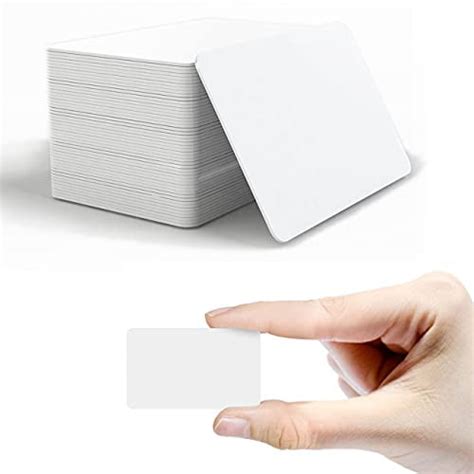 100 nfc 215 tags|rewritable nfc cards.